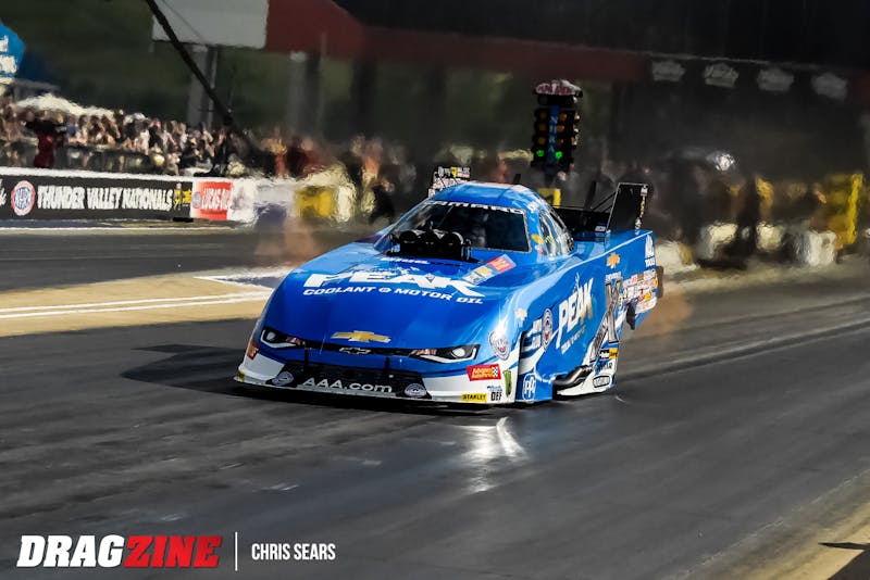 NHRA Bristol Friday 2017 (1556)