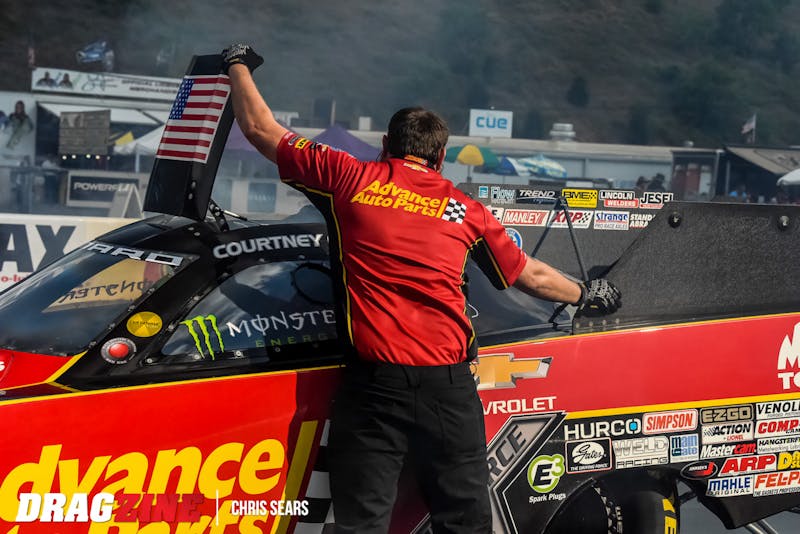 NHRA Bristol Friday 2017 (1569)