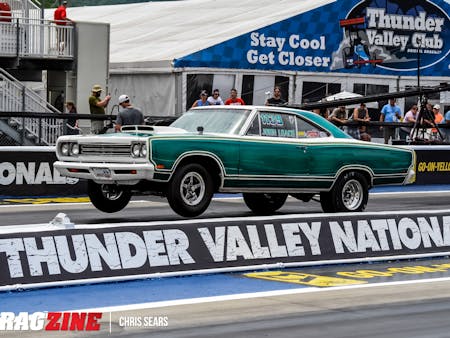 NHRA Bristol Friday 2017 (157) NHRA Bristol Friday 2017 (157)