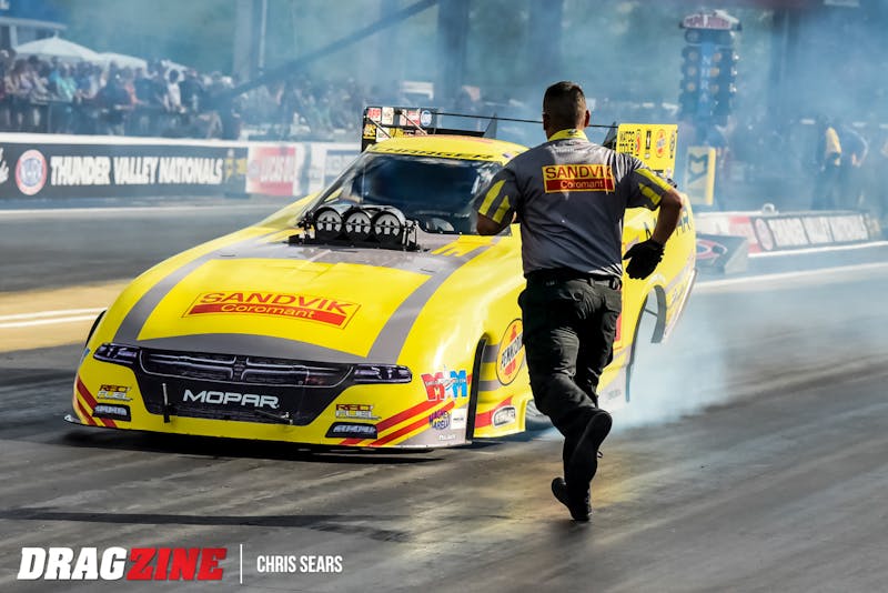 NHRA Bristol Friday 2017 (1590)