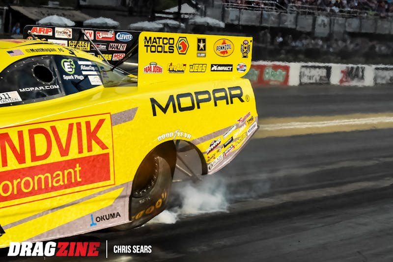 NHRA Bristol Friday 2017 (1602)