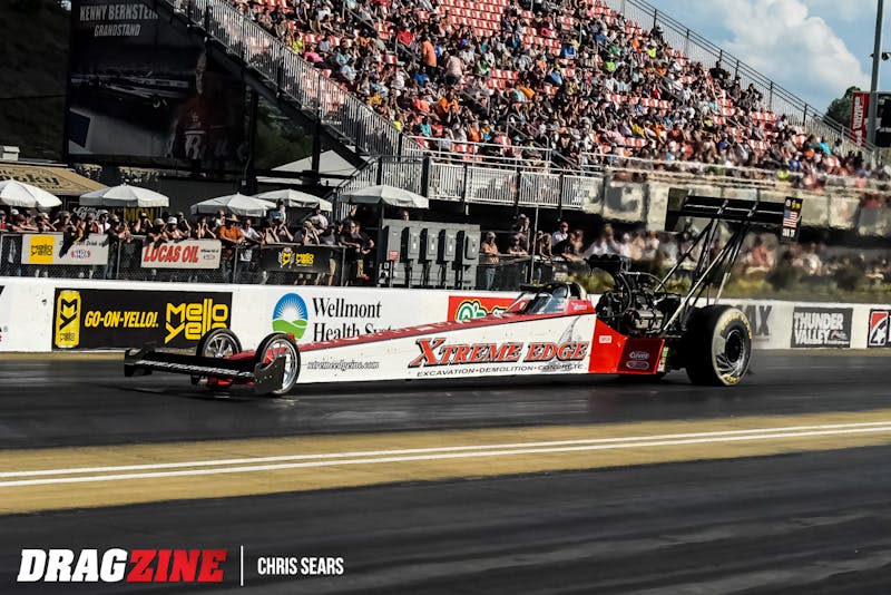 NHRA Bristol Friday 2017 (1622)