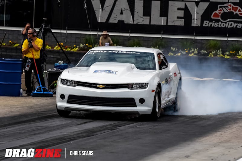 NHRA Bristol Friday 2017 (163)