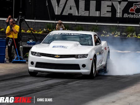 NHRA Bristol Friday 2017 (163) NHRA Bristol Friday 2017 (163)