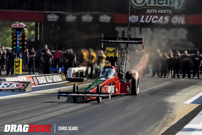 NHRA Bristol Friday 2017 (1651)