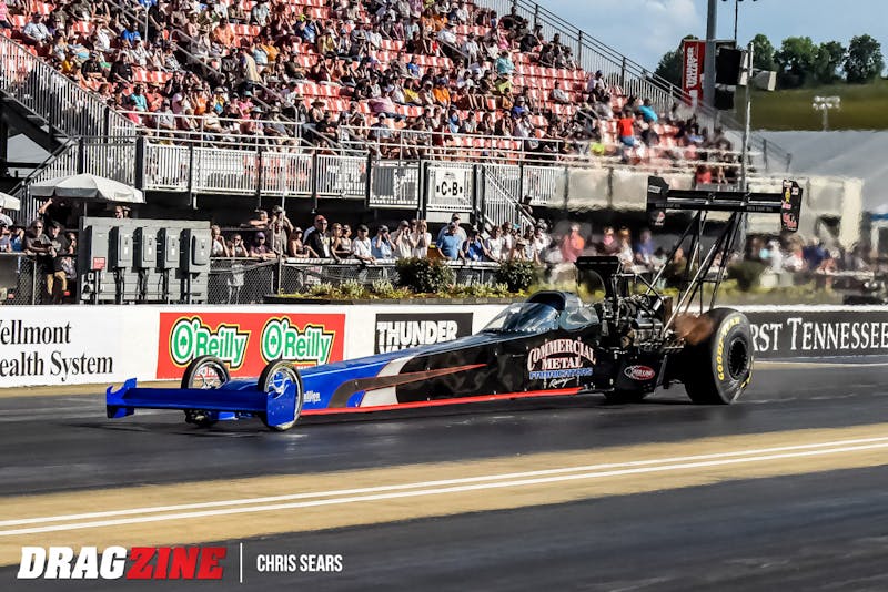 NHRA Bristol Friday 2017 (1667)