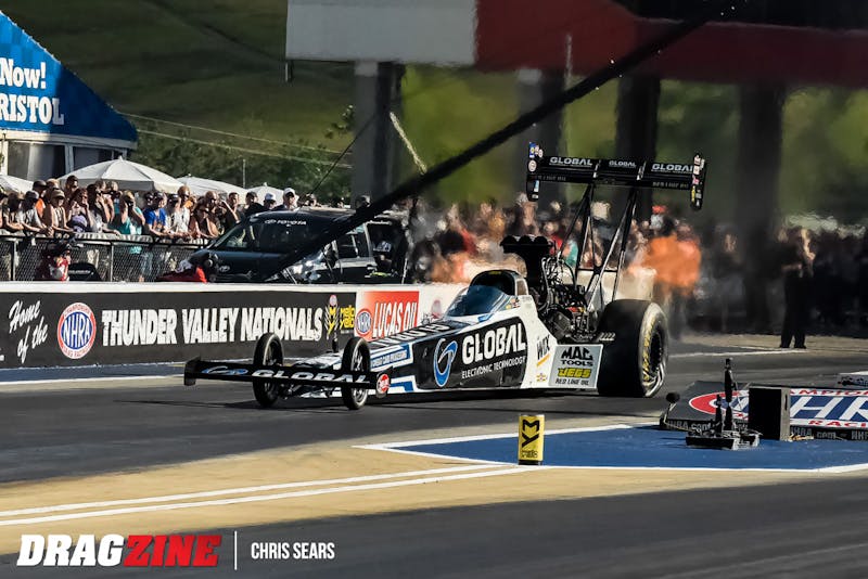 NHRA Bristol Friday 2017 (1681)