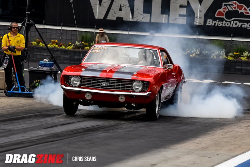 NHRA Bristol Friday 2017 (173)