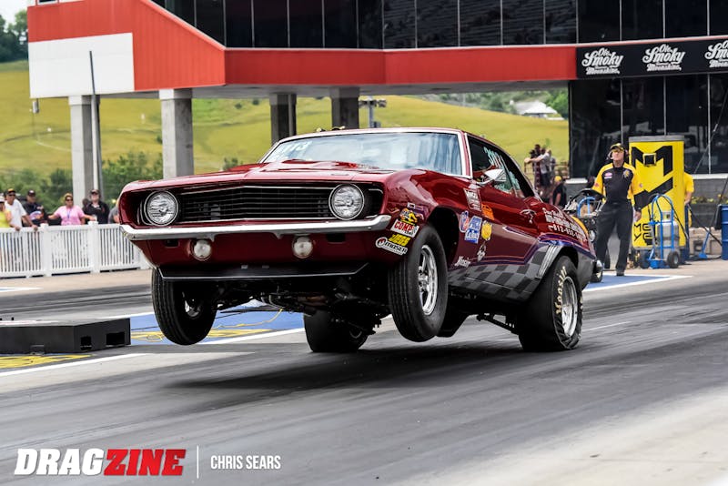 NHRA Bristol Friday 2017 (184)