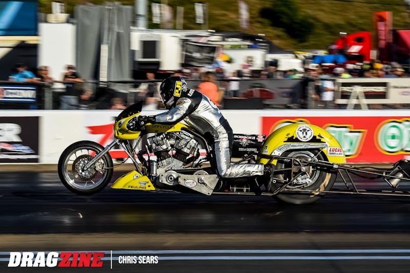 NHRA Bristol Friday 2017 (1865)