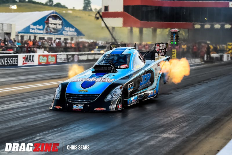 NHRA Bristol Friday 2017 (1931)