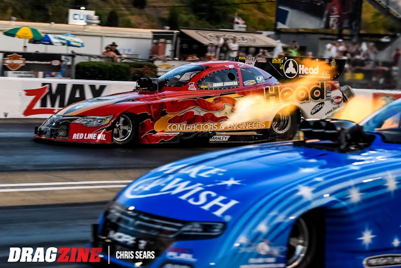 NHRA Bristol Friday 2017 (2048)