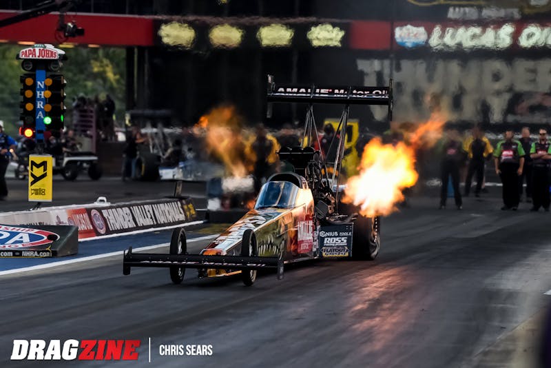 NHRA Bristol Friday 2017 (2062)