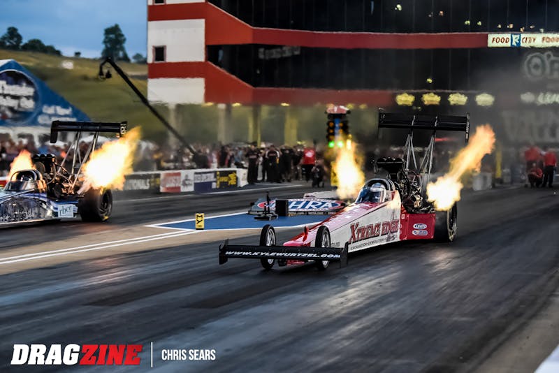 NHRA Bristol Friday 2017 (2085)