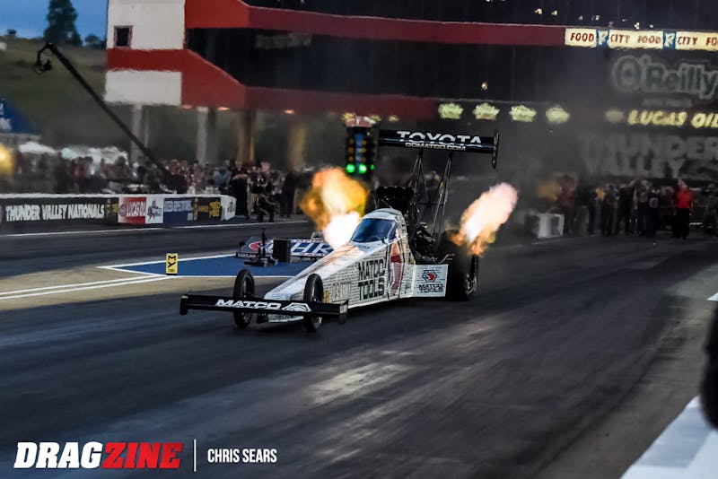 NHRA Bristol Friday 2017 (2131)