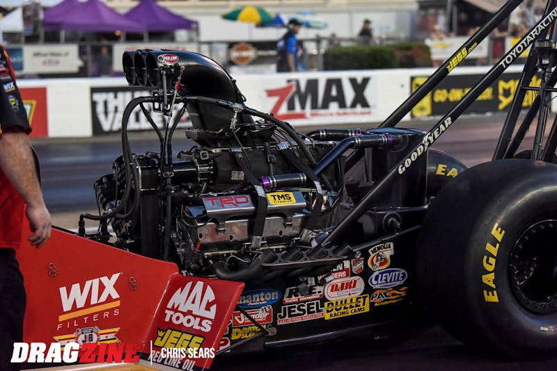 NHRA Bristol Friday 2017 (2160)