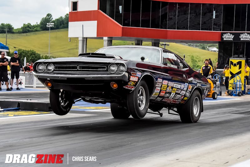 NHRA Bristol Friday 2017 (230)