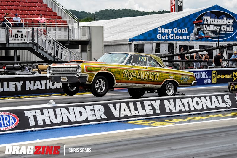 NHRA Bristol Friday 2017 (251)