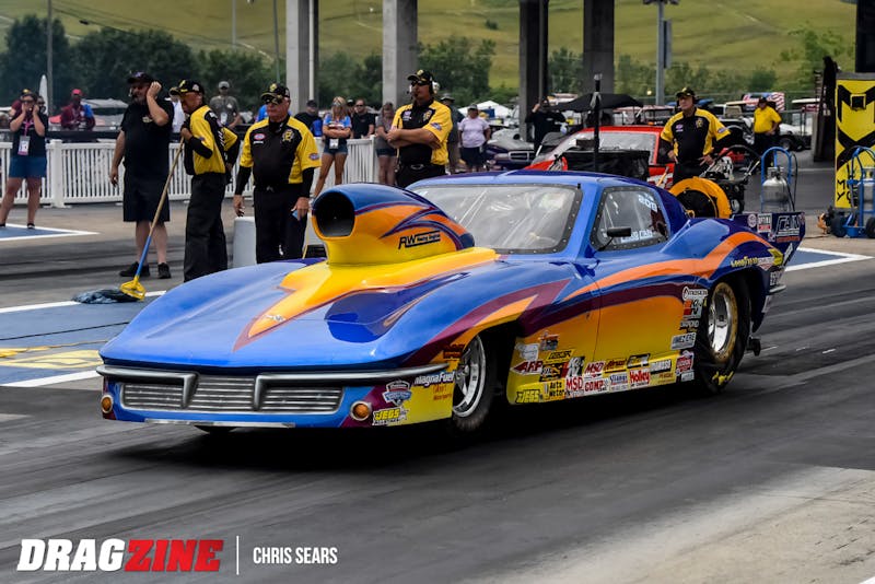 NHRA Bristol Friday 2017 (288)