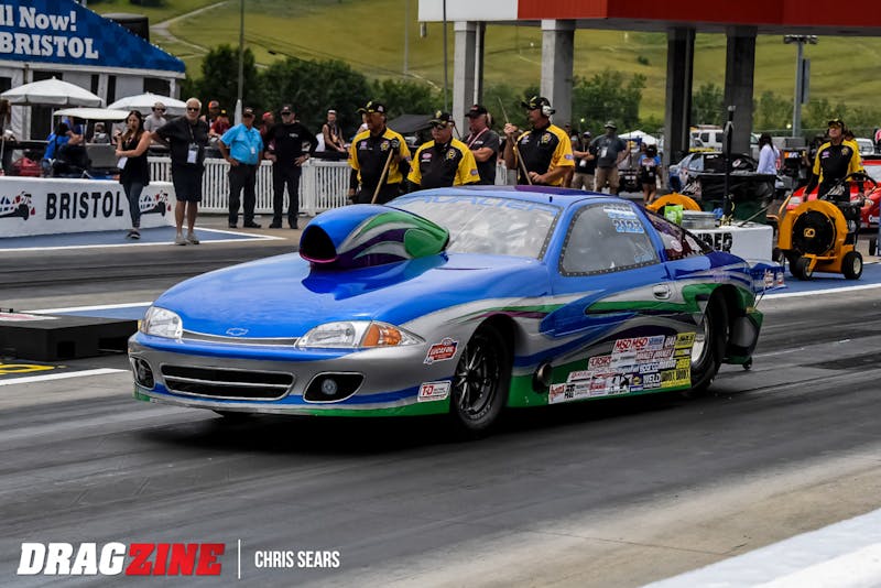 NHRA Bristol Friday 2017 (324)