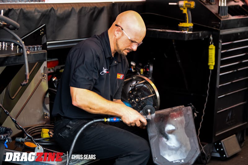 NHRA Bristol Friday 2017 (34)