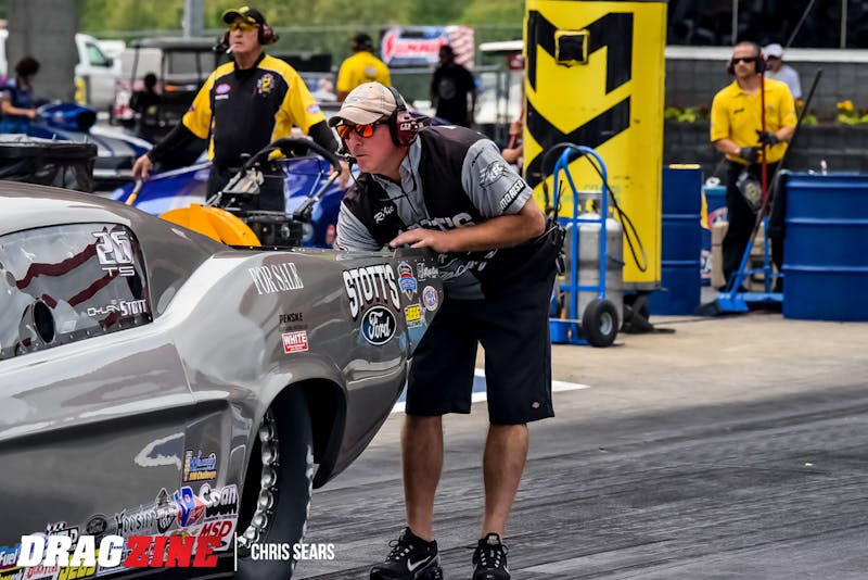 NHRA Bristol Friday 2017 (356)