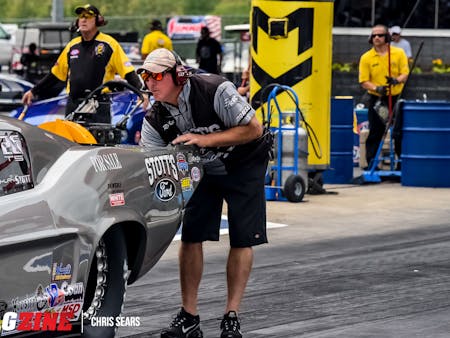 NHRA Bristol Friday 2017 (356) NHRA Bristol Friday 2017 (356)