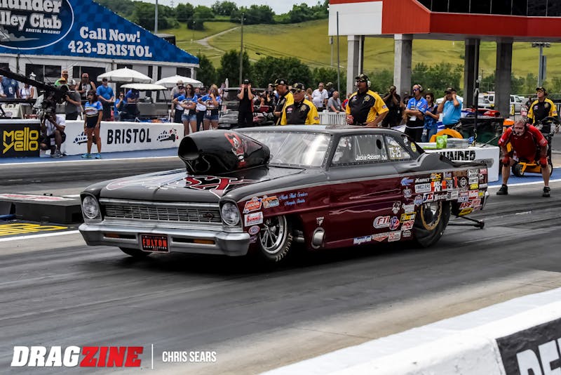 NHRA Bristol Friday 2017 (366)