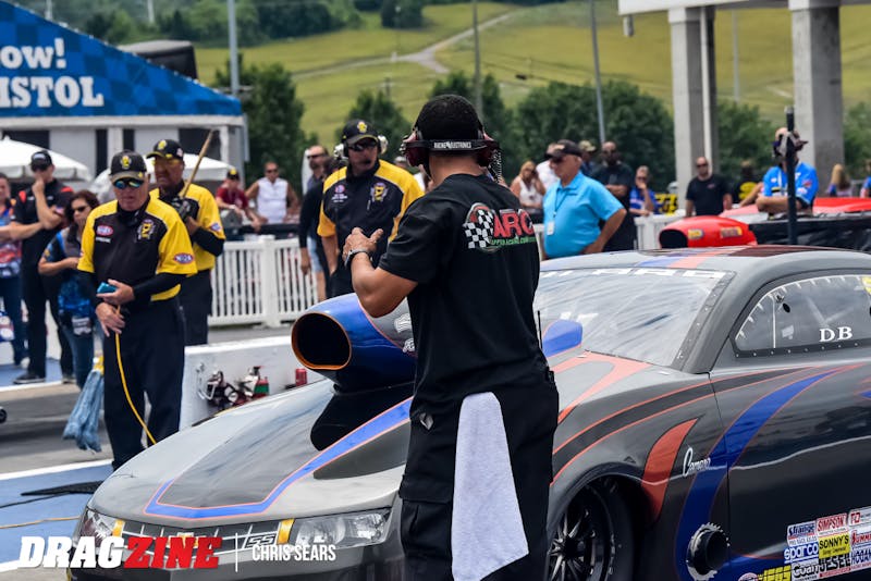 NHRA Bristol Friday 2017 (373)