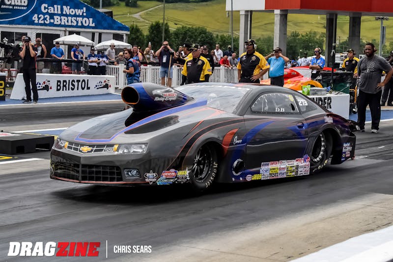 NHRA Bristol Friday 2017 (378)