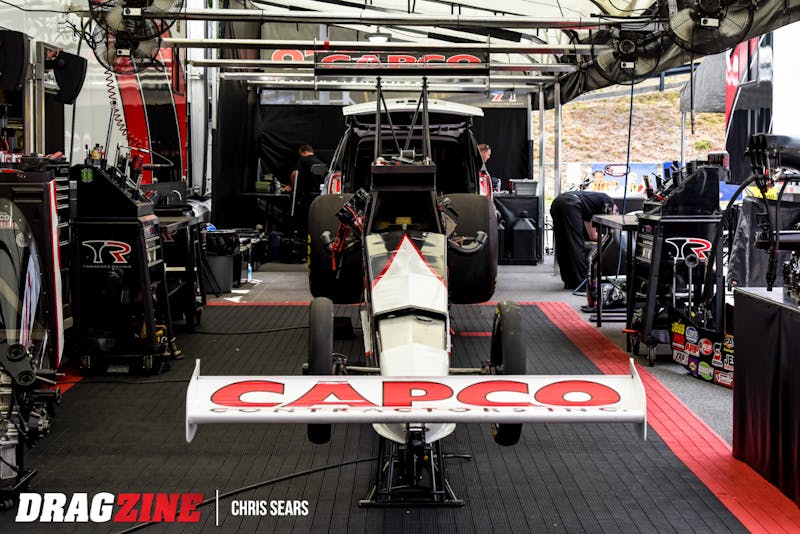 NHRA Bristol Friday 2017 (38)