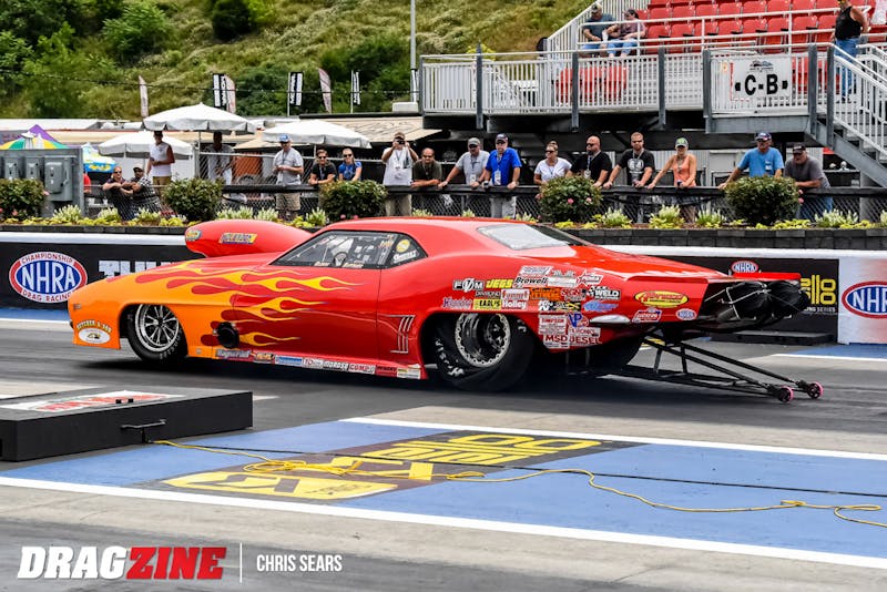 NHRA Bristol Friday 2017 (386)