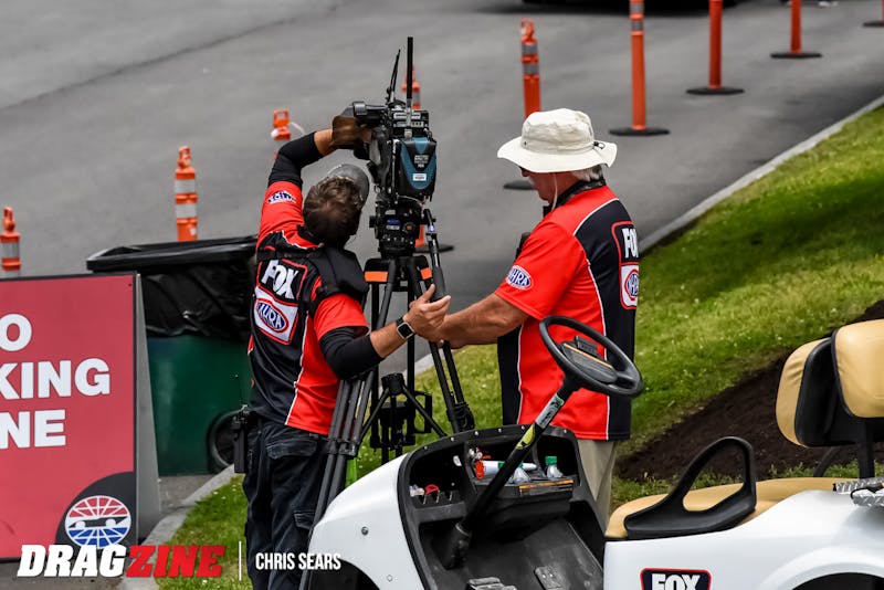 NHRA Bristol Friday 2017 (395)