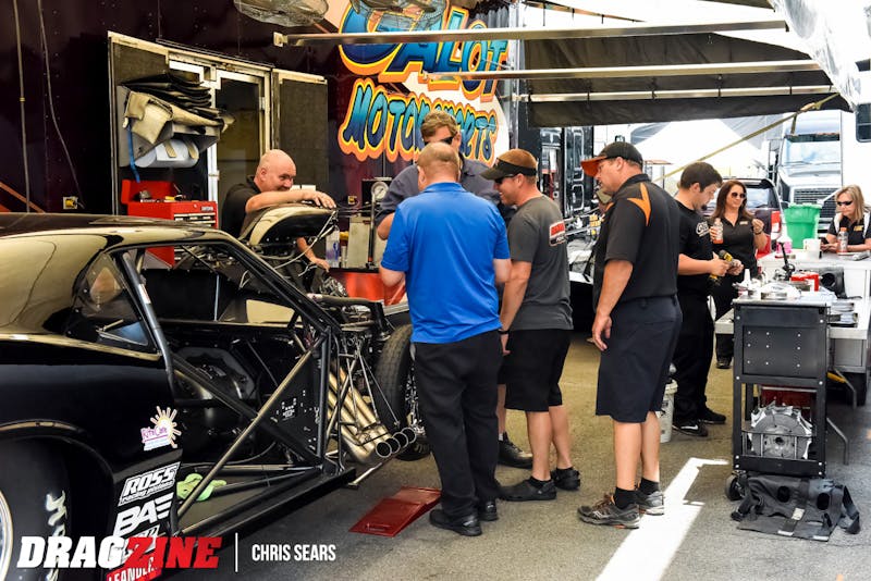 NHRA Bristol Friday 2017 (453)