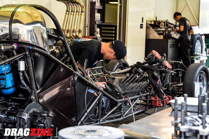 NHRA Bristol Friday 2017 (47)