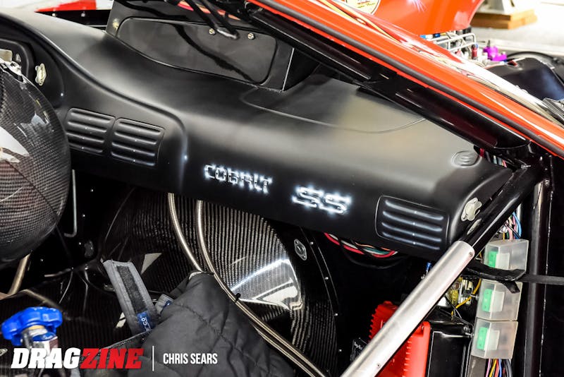 NHRA Bristol Friday 2017 (475)