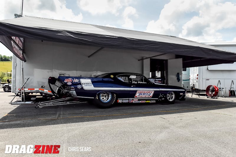 NHRA Bristol Friday 2017 (481)