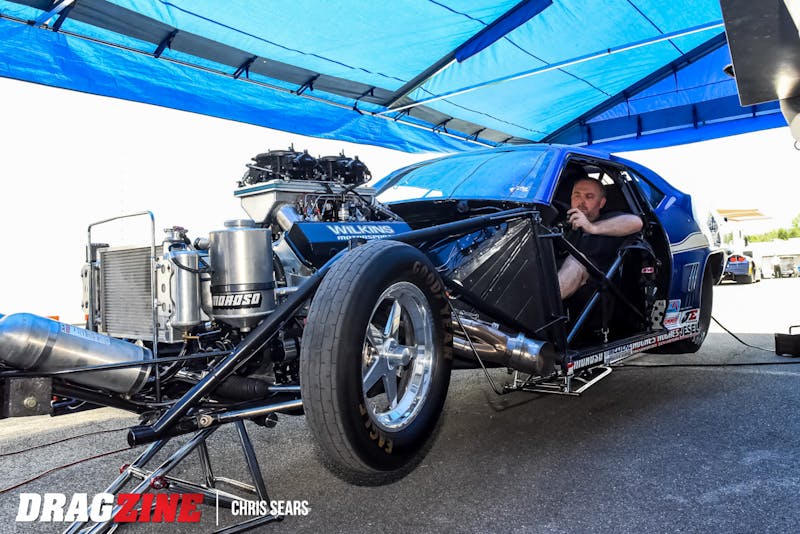 NHRA Bristol Friday 2017 (485)