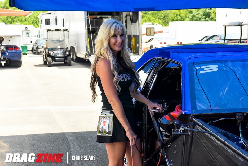 NHRA Bristol Friday 2017 (492)