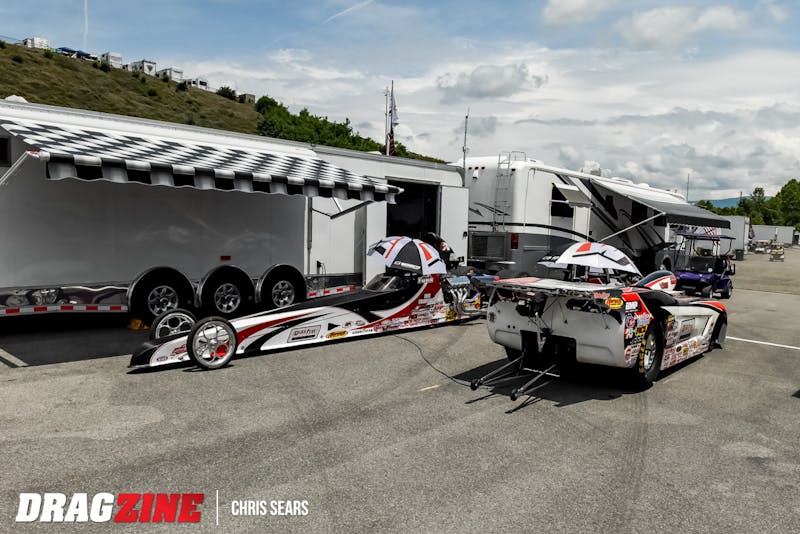 NHRA Bristol Friday 2017 (494)