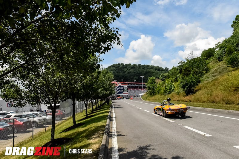 NHRA Bristol Friday 2017 (498)