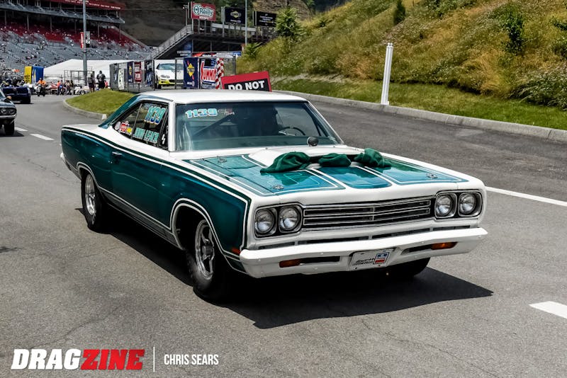 NHRA Bristol Friday 2017 (501)