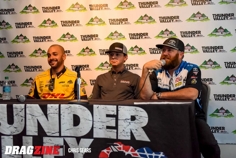 NHRA Bristol Friday 2017 (557)