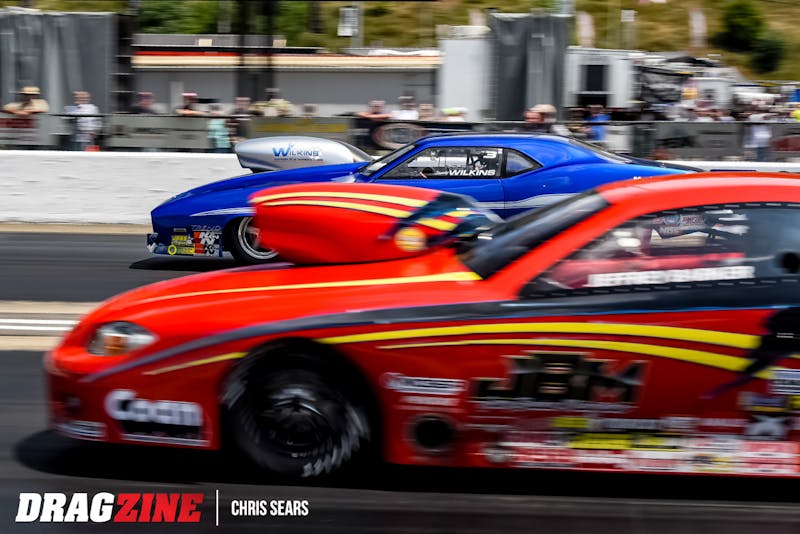 NHRA Bristol Friday 2017 (595)