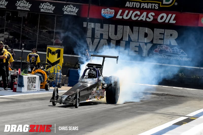 NHRA Bristol Friday 2017 (621)