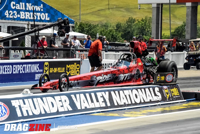 NHRA Bristol Friday 2017 (626)