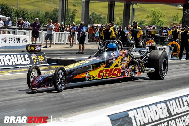 NHRA Bristol Friday 2017 (693)