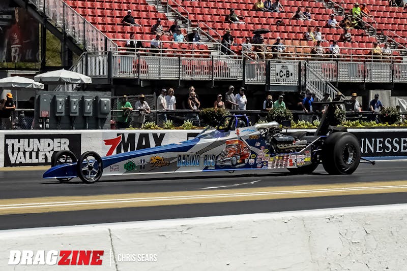 NHRA Bristol Friday 2017 (772)