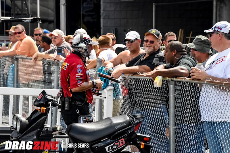 NHRA Bristol Friday 2017 (796)