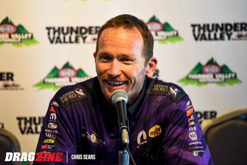 NHRA Bristol Friday 2017 (812)